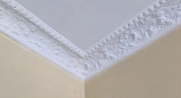 AURO Profi System Ecolith Innen Kalk AURO Profi System Ecolith Innen Kalk